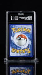 🚨 2026 Pokemon Ascended Heroes Drakloak IR #248~TAG 9~Mint Illustration Rare💨