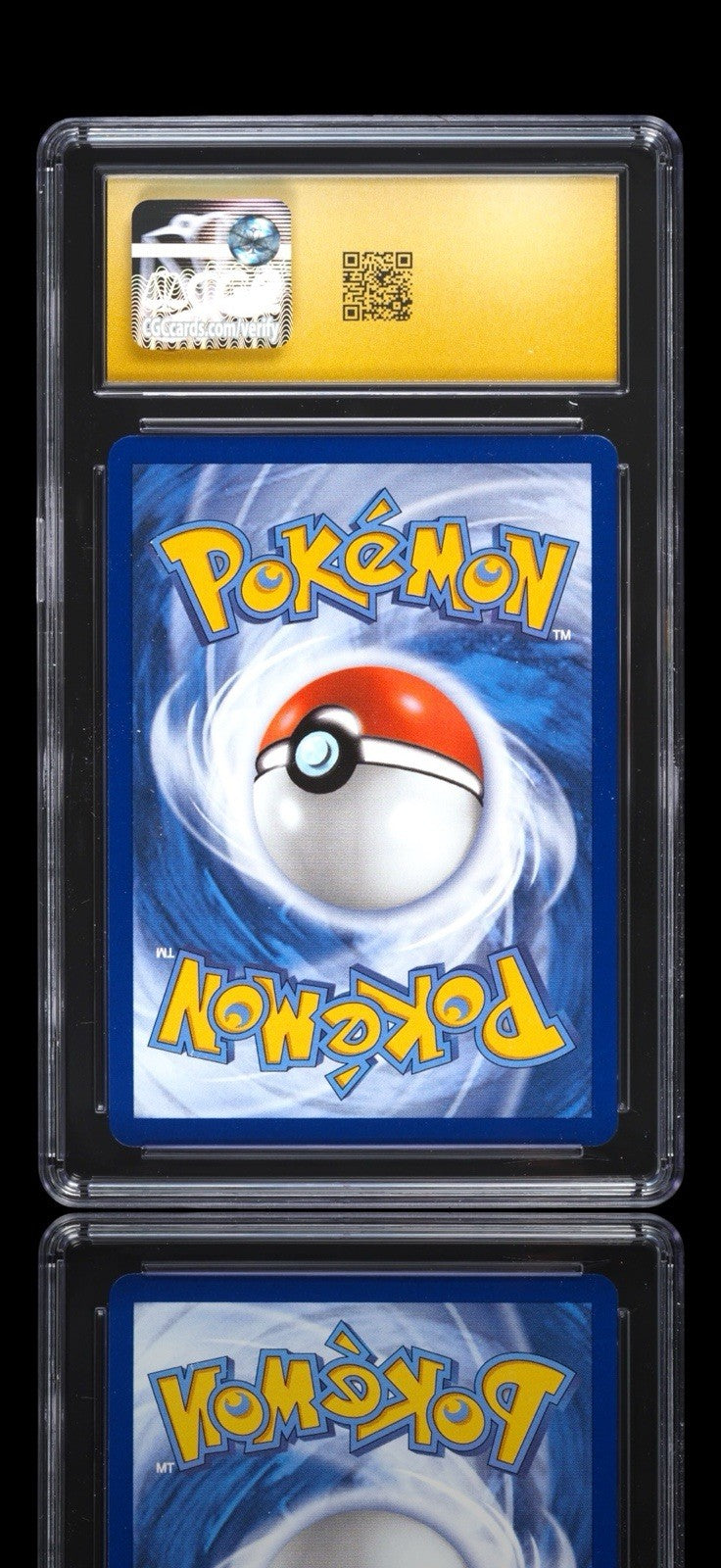 ‼️ Aurorus 092/088 Pokemon Perfect Order IR~PRISTINE 10~ LOW POP SHOOT OFFER💨