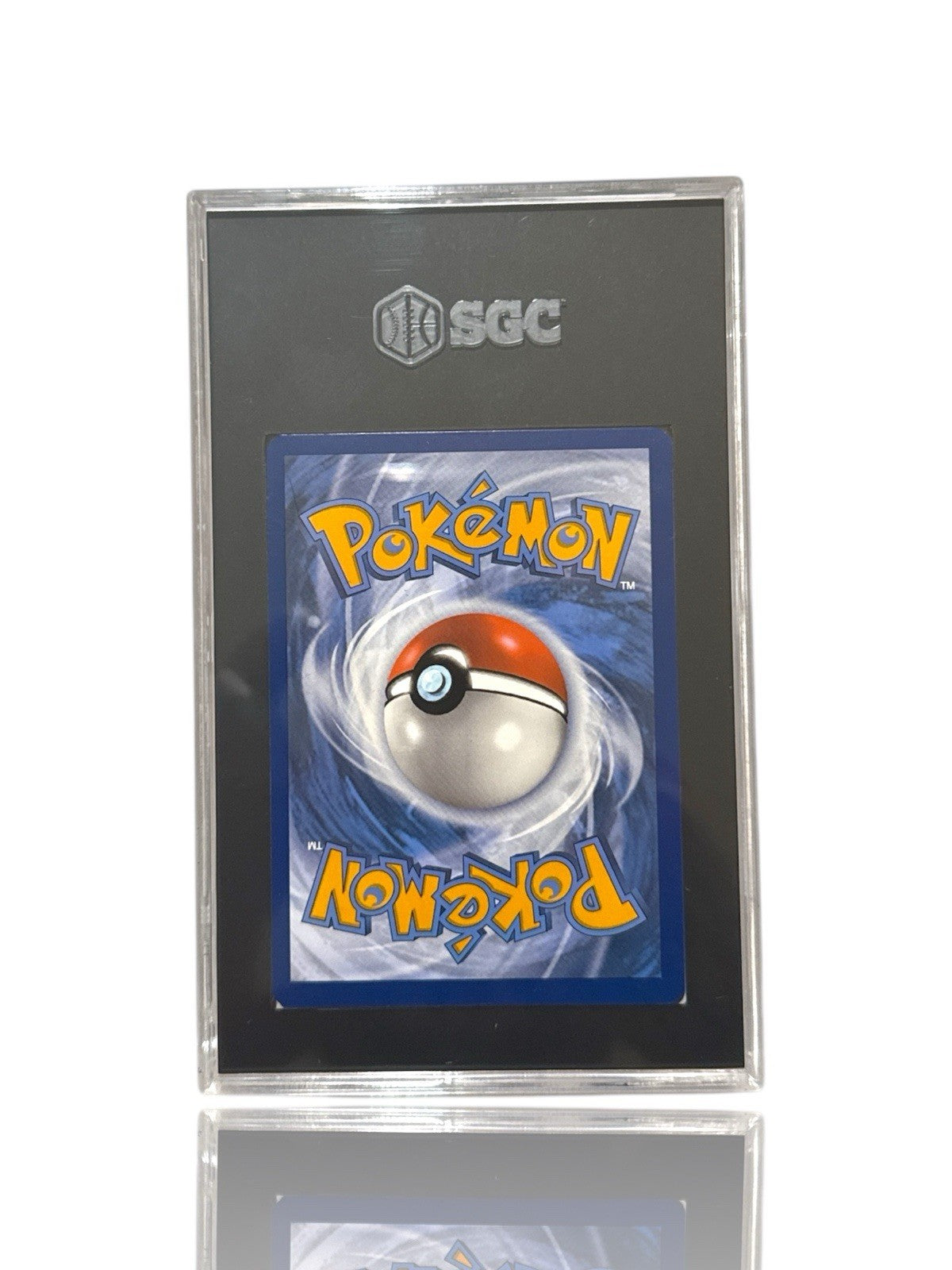 ‼️Pokemon Koraidon 119/162: Temporal Forces Holo GRADE 9! SHOOT OFFER!💨