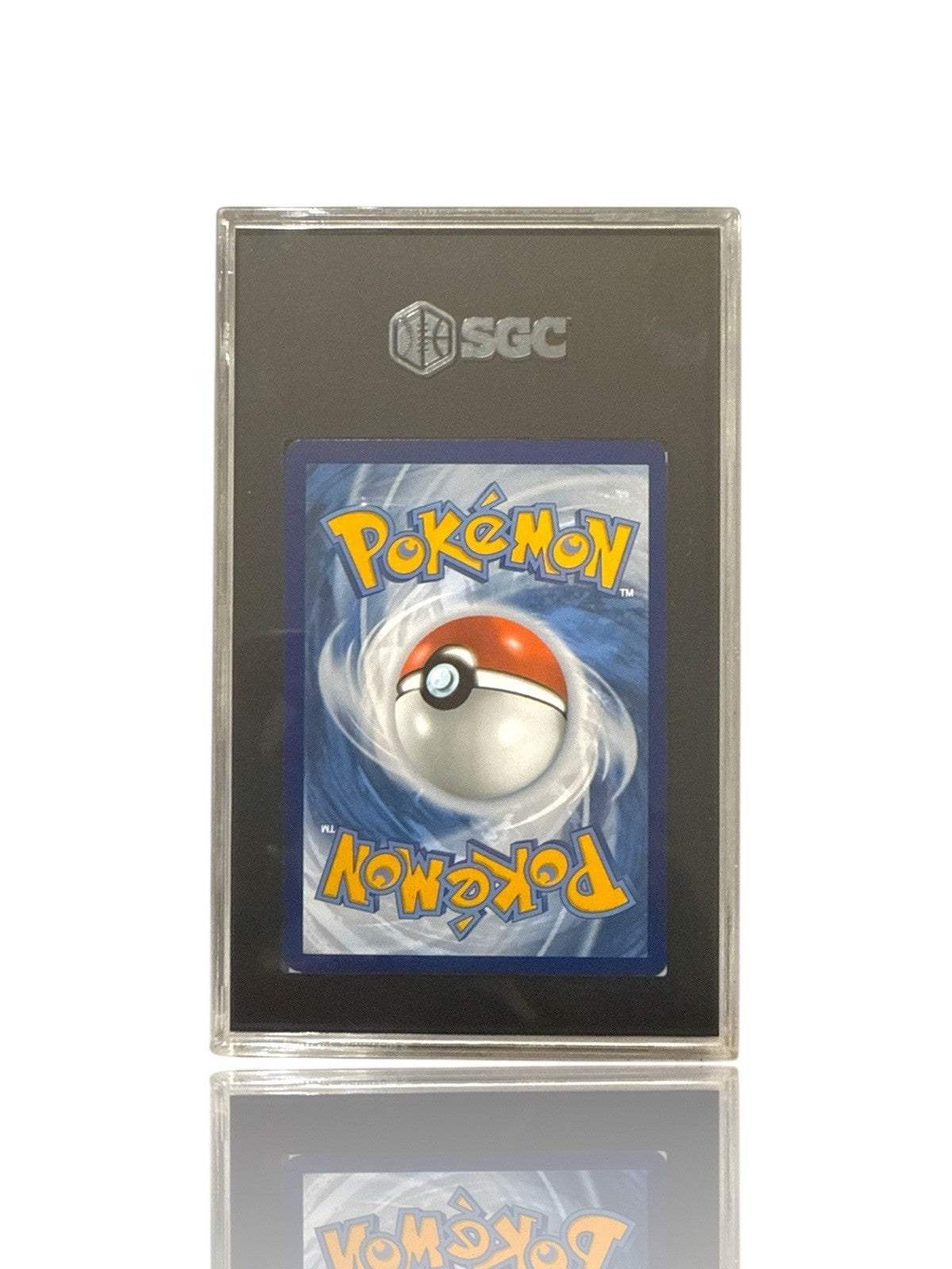 ‼️Pokemon Quaquaval ex 052/193: Paldea Evolved Holo GRADE 10~ SHOOT OFFER!💨