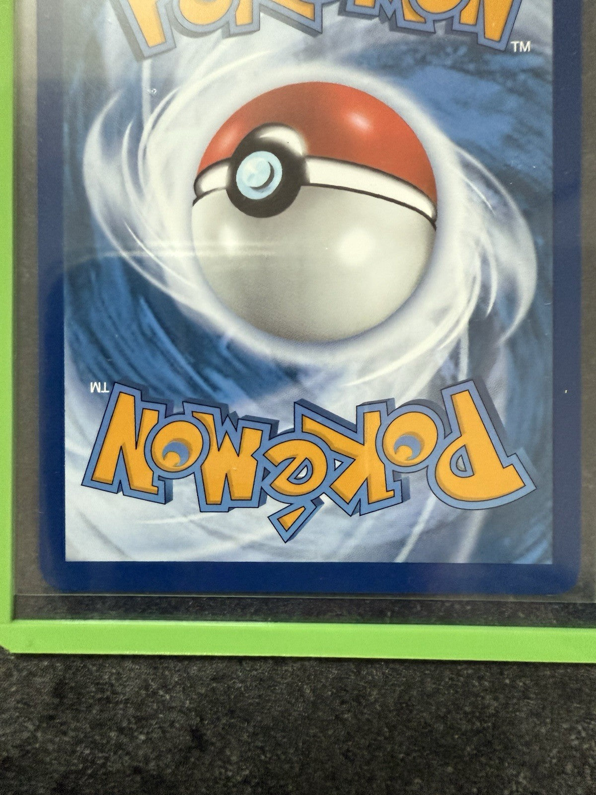 Jacq 236/198 SV01: Scarlet & Violet Base Set Holo