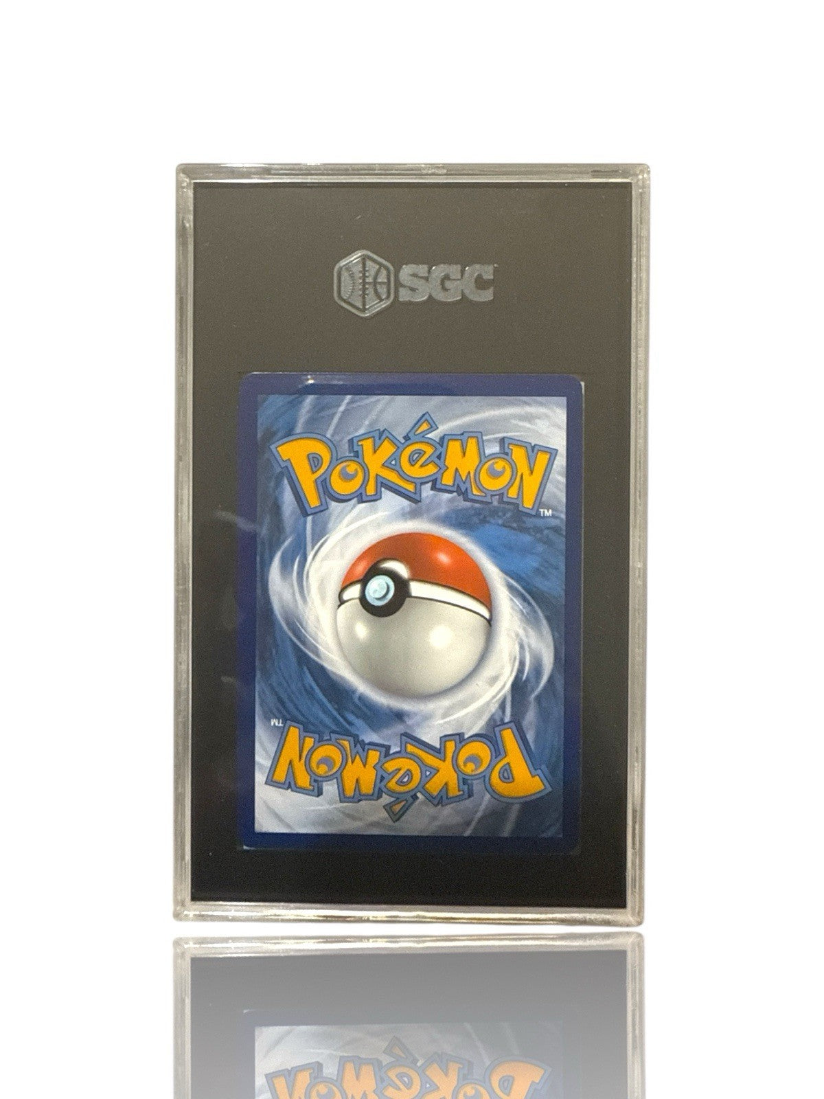‼️Pokemon Copperajah ex 150/193: Paldea Evolved Holo GRADE 10! SHOOT OFFER!💨