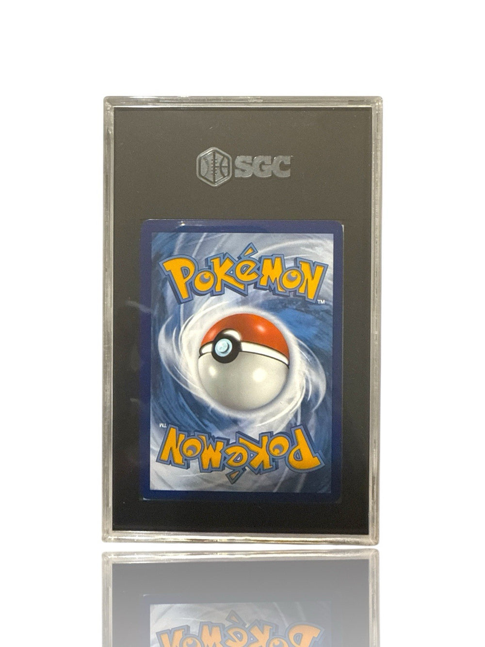 ‼️Pokemon Copperajah ex 150/193: Paldea Evolved Holo GRADE 10! SHOOT OFFER!💨