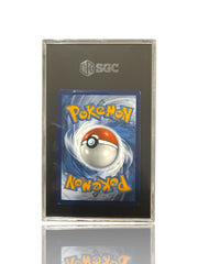 ‼️Pokemon Copperajah ex 150/193: Paldea Evolved Holo GRADE 10! SHOOT OFFER!💨