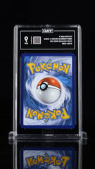⚠️ Talonflame V 029 Pokemon Vivid Voltage~TAG GRADE 9~FAST SHIP SHOOT OFFER!💨