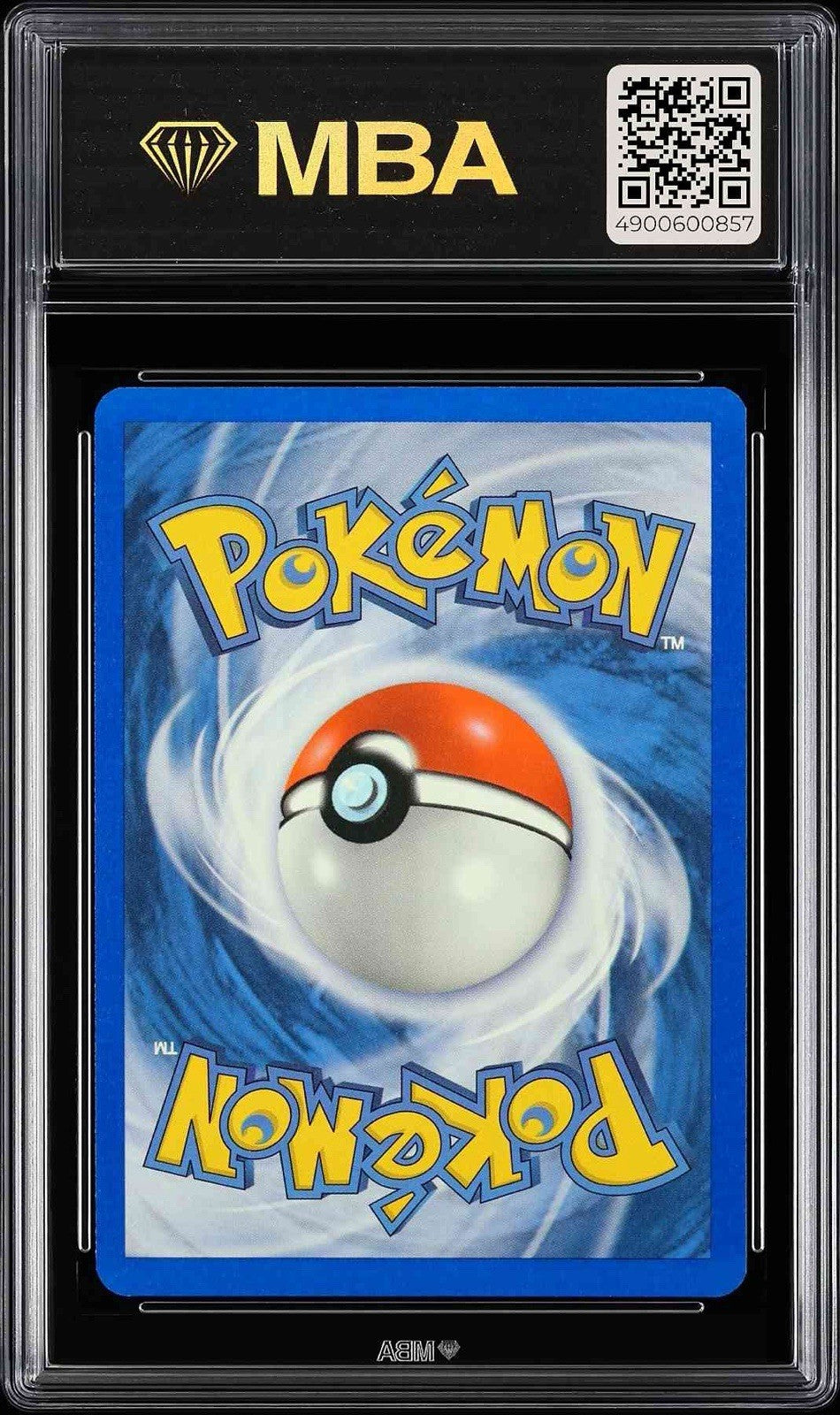 ⚠️ Torchic 7/10 EX Trainer Kit Latias & Latios~ MBA GRADE 10~POP 1~SHOOT OFFER💨