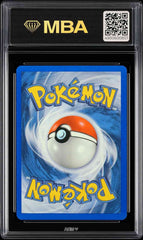 ⚠️ Torchic 7/10 EX Trainer Kit Latias & Latios~ MBA GRADE 10~POP 1~SHOOT OFFER💨