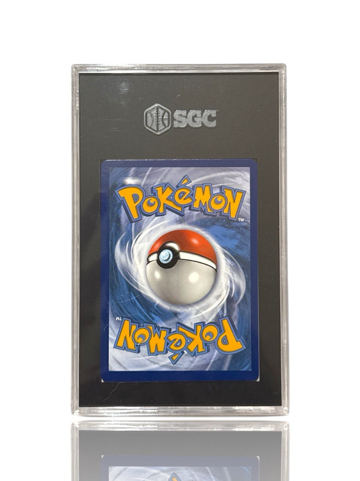 ‼️Pokemon Charizard V 017: Brilliant Stars Holo GRADE 9~FAST SHIP~SHOOT OFFER!💨