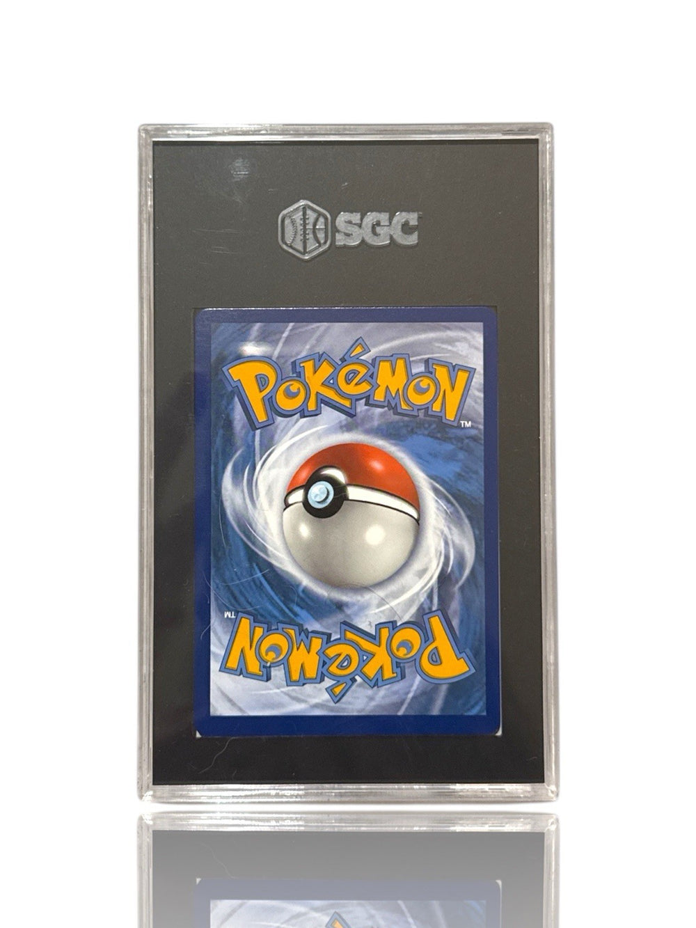 ‼️Pokemon Charizard V 017: Brilliant Stars Holo GRADE 9~FAST SHIP~SHOOT OFFER!💨