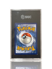 ‼️Pokemon Charizard V 017: Brilliant Stars Holo GRADE 9~FAST SHIP~SHOOT OFFER!💨