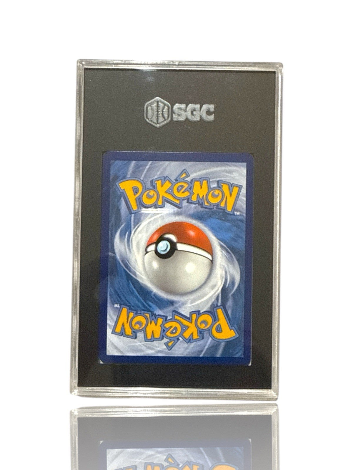 Iron Boulder ex 099/162 SV05: Temporal Forces Holo