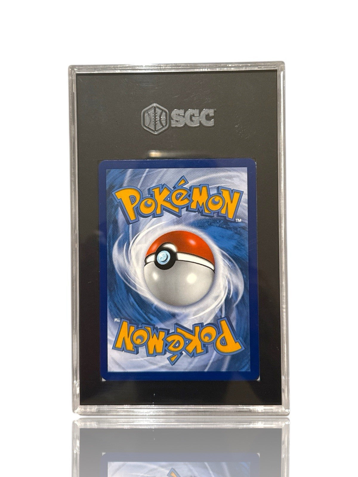 ‼️Pokemon Falkner 251/193: Paldea Evolved Holo GRADE 10! FAST SHIP~SHOOT OFFER💨