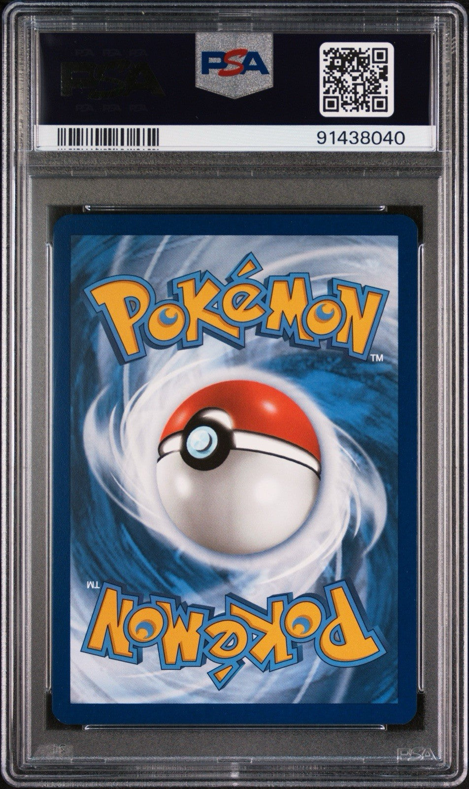 ‼️2024 POKEMON TEF EN PRIME CATCHER PSA GRADE 10! SHIPS SAME DAY💨