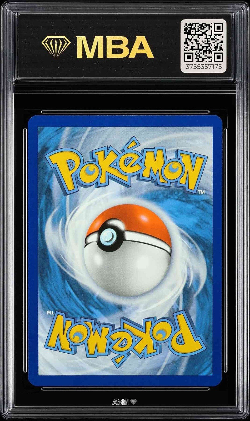 ⚠️Archaludon Pokemon Cosmos Holo #107~ MBA GRADE 10 POP 1~ FAST SHIP SHOOT OFFER