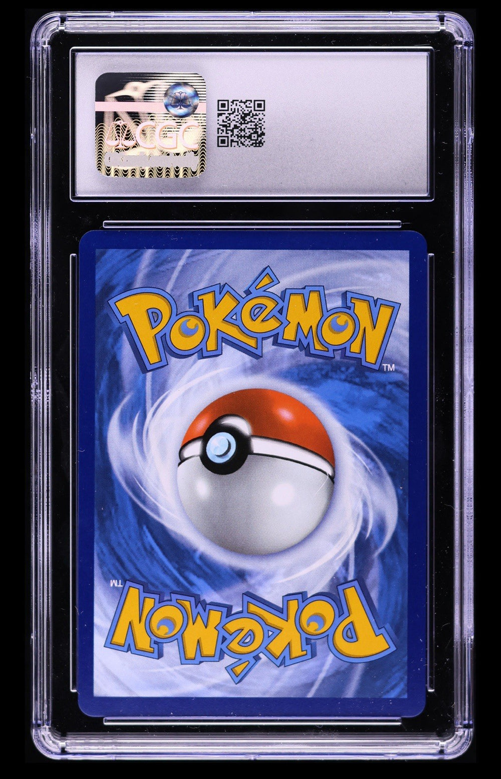 ‼️Team Rocket's Mewtwo ex Pokémon (2025) Destined Rivals - 213/182 GRADE 10💨