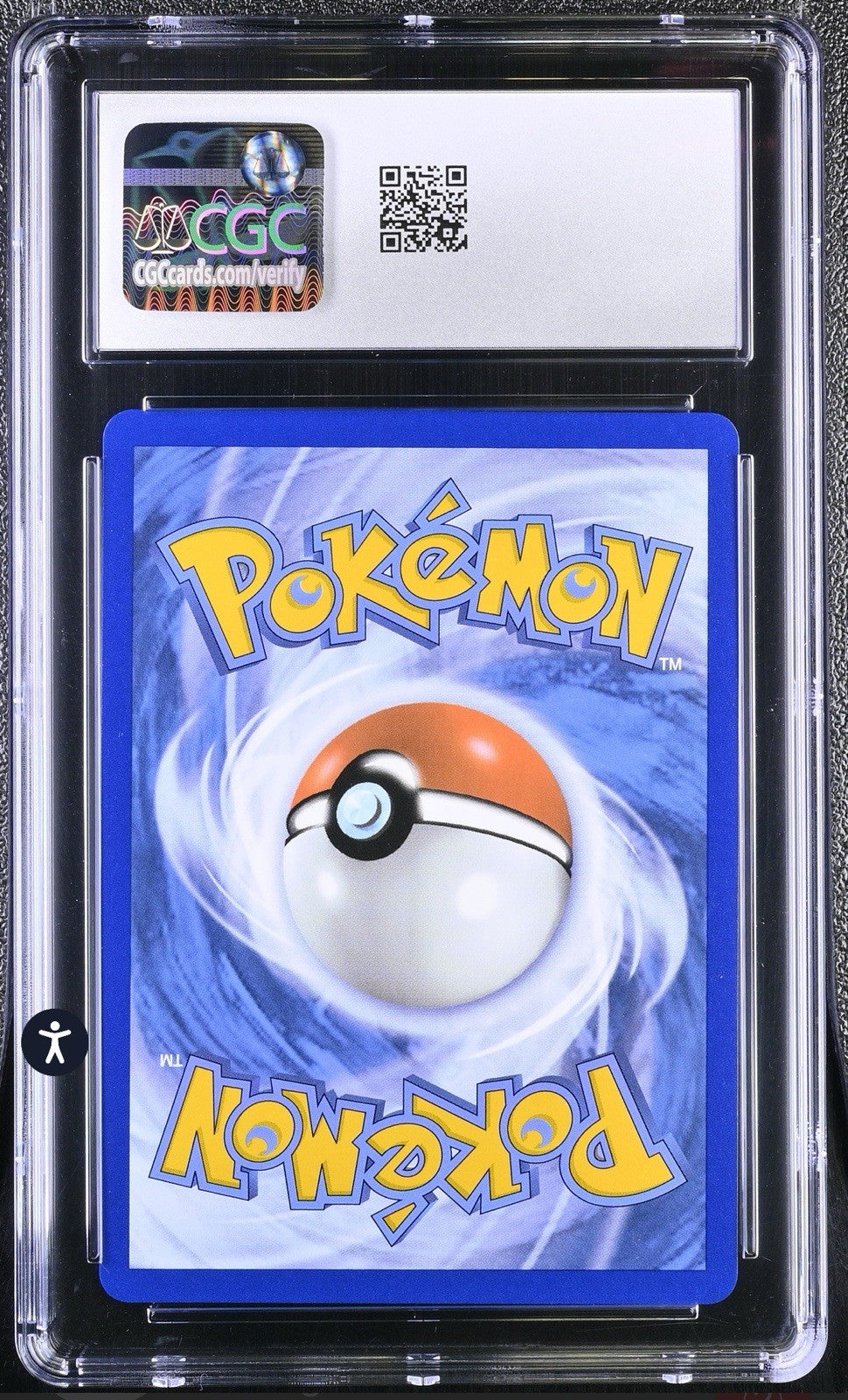 ‼️Team Rocket's Moltres ex 208/182: Destined Rivals Holo GRADE 10~FAST SHIP!💨