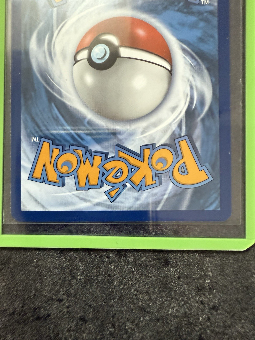 Octillery TG03/TG30 Swsh09: Brilliant Stars Trainer Gallery Holo