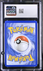 ‼️Charizard VMAX 020/189 Swsh03: Darkness Ablaze Holo GRADE 9.5! SHIPS FAST💨