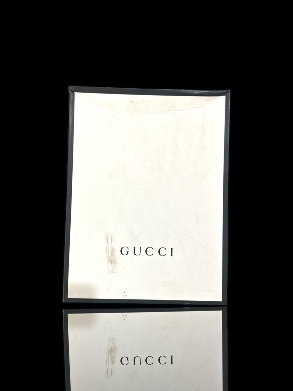 🔥NEW GUCCI MENS SANDALS BLUE & PURPLE RARE! GUCCI SIZE 13~SAME DAY SHIP!💨
