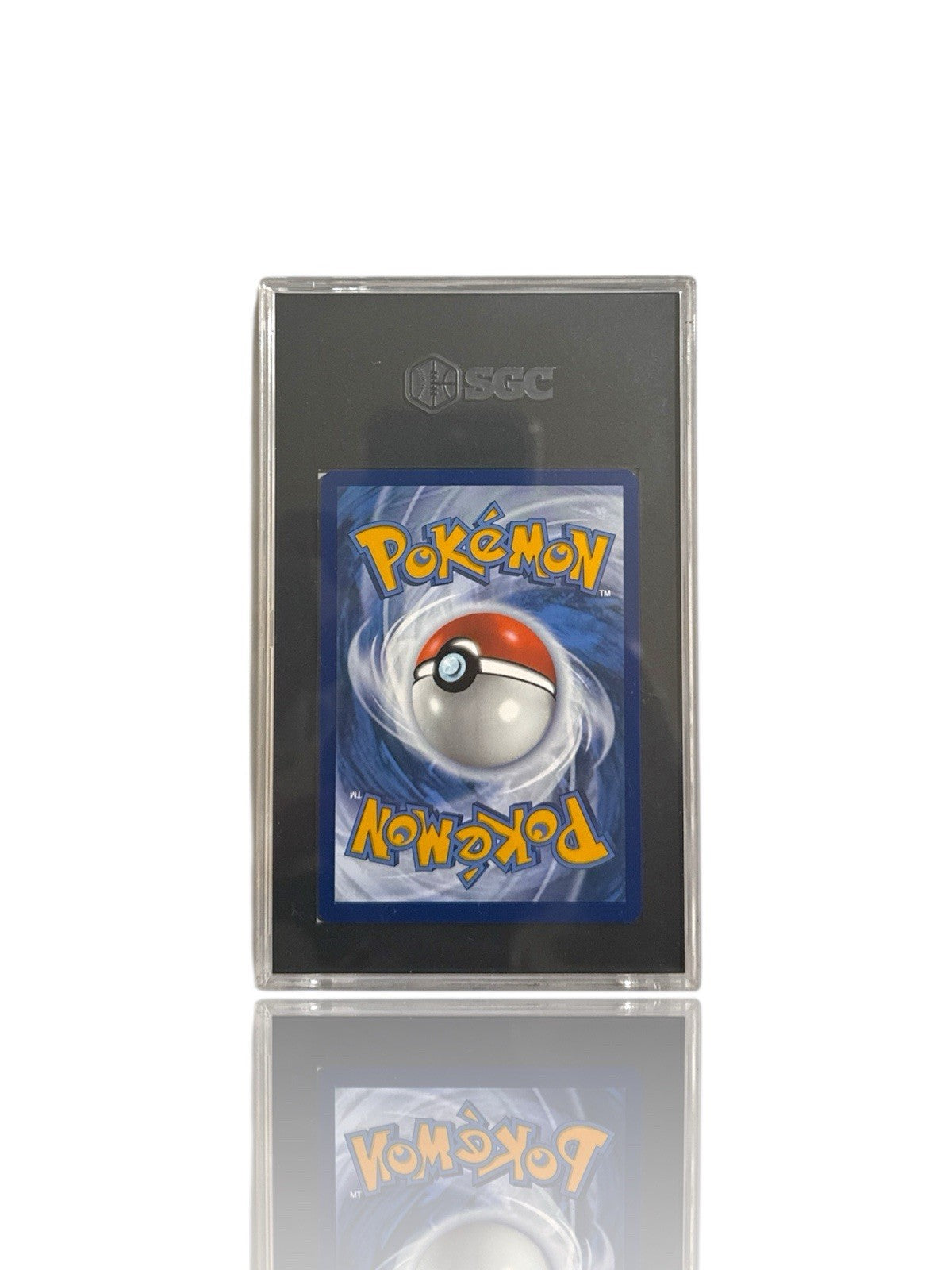 ‼️Pokemon Dipplin #170 Twilight Masquerade Holo GRADE 10~FAST SHIP~HSOOT OFFER💨