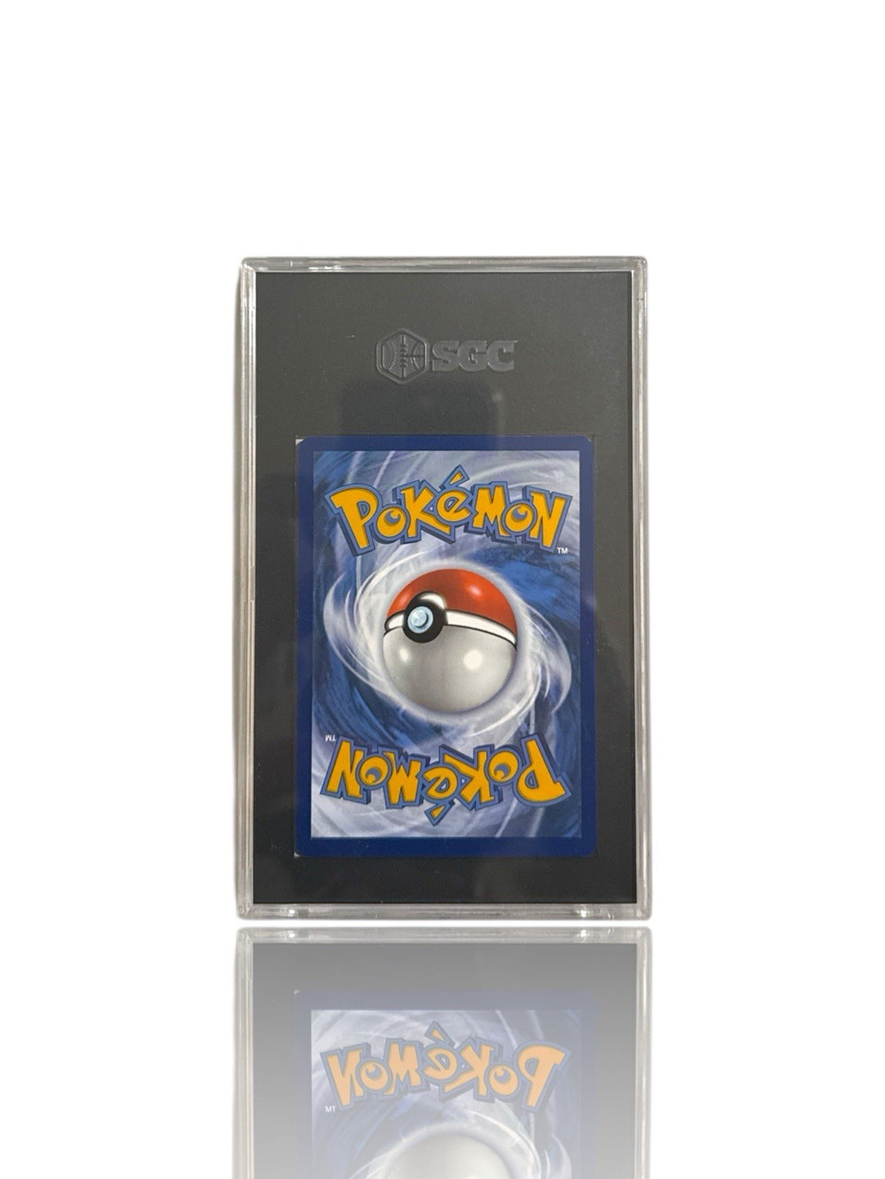 ‼️Pokemon Dipplin #170 Twilight Masquerade Holo GRADE 10~FAST SHIP~HSOOT OFFER💨
