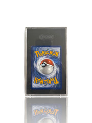 ‼️Pokemon Dipplin #170 Twilight Masquerade Holo GRADE 10~FAST SHIP~HSOOT OFFER💨