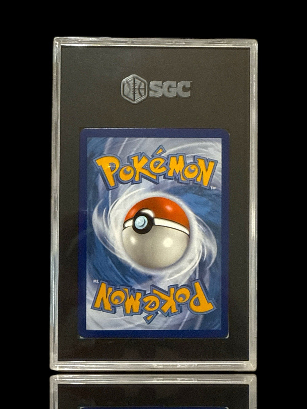 ‼️Orbeetle V TG12/TG30: Lost Origin Trainer Gallery Holo~GRADE 9.5~SHOOT OFFER💨