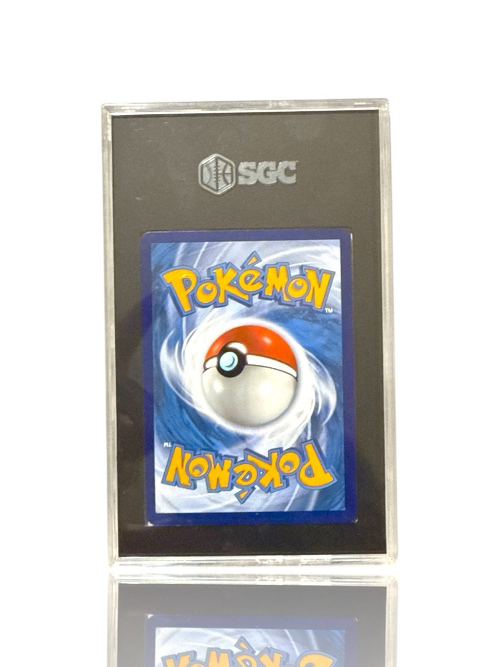 ‼️Pokemon Chi-Yu ex 234/193: Paldea Evolved Holo GRADE 10! FAST SHIP~SHOOT OFFER