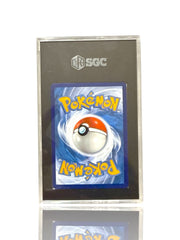 ‼️Pokemon Chi-Yu ex 234/193: Paldea Evolved Holo GRADE 10! FAST SHIP~SHOOT OFFER