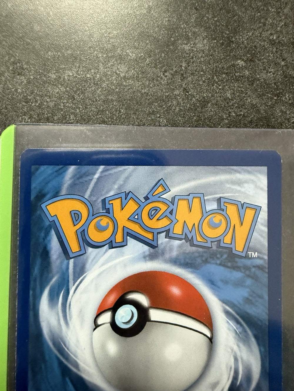 Octillery TG03/TG30 Swsh09: Brilliant Stars Trainer Gallery Holo