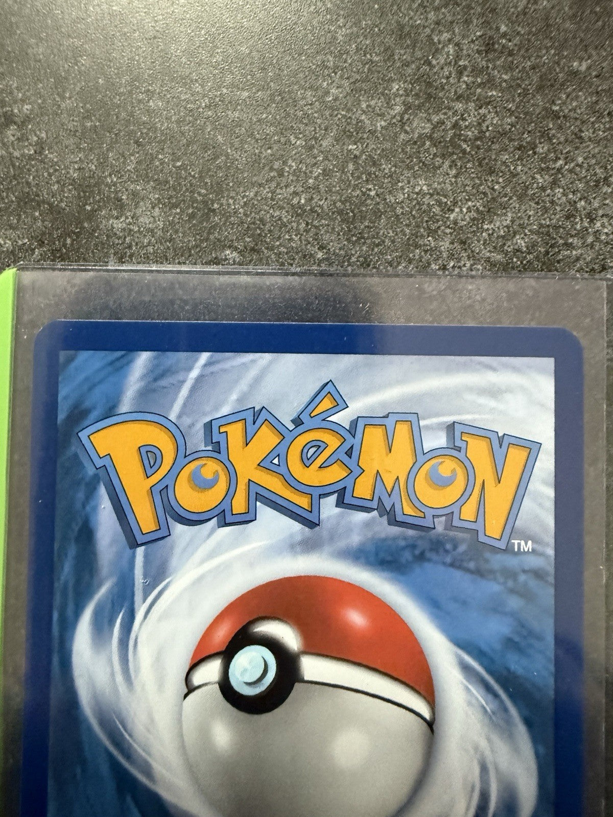 Jacq 236/198 SV01: Scarlet & Violet Base Set Holo
