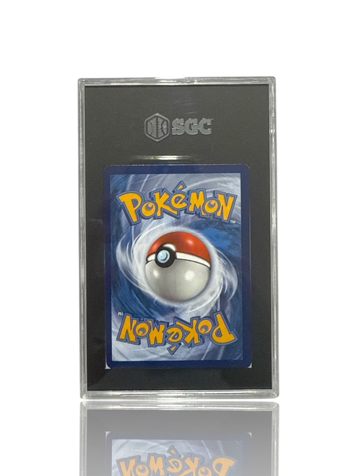 ‼️Pokemon Bea TG25/TG30: Astral Radiance Trainer Gallery Holo GRADE 9.5!💨