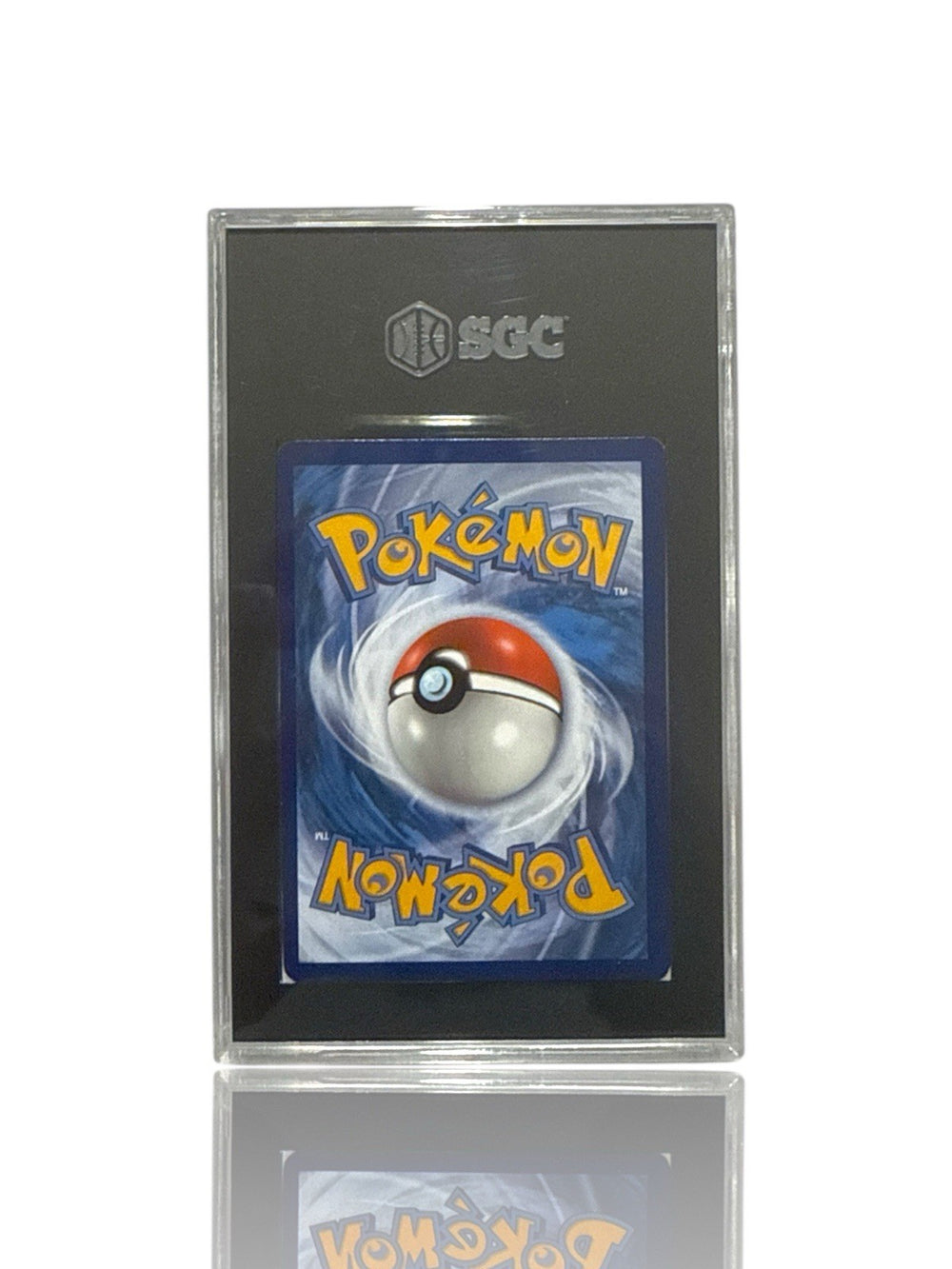 ‼️Pokemon Bea TG25/TG30: Astral Radiance Trainer Gallery Holo GRADE 9.5!💨