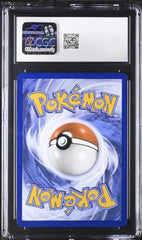 🔥 Audino PokeBall 074/086 Black Bolt Holo~GRADE 10~LOW POP SHOOT OFFER💨