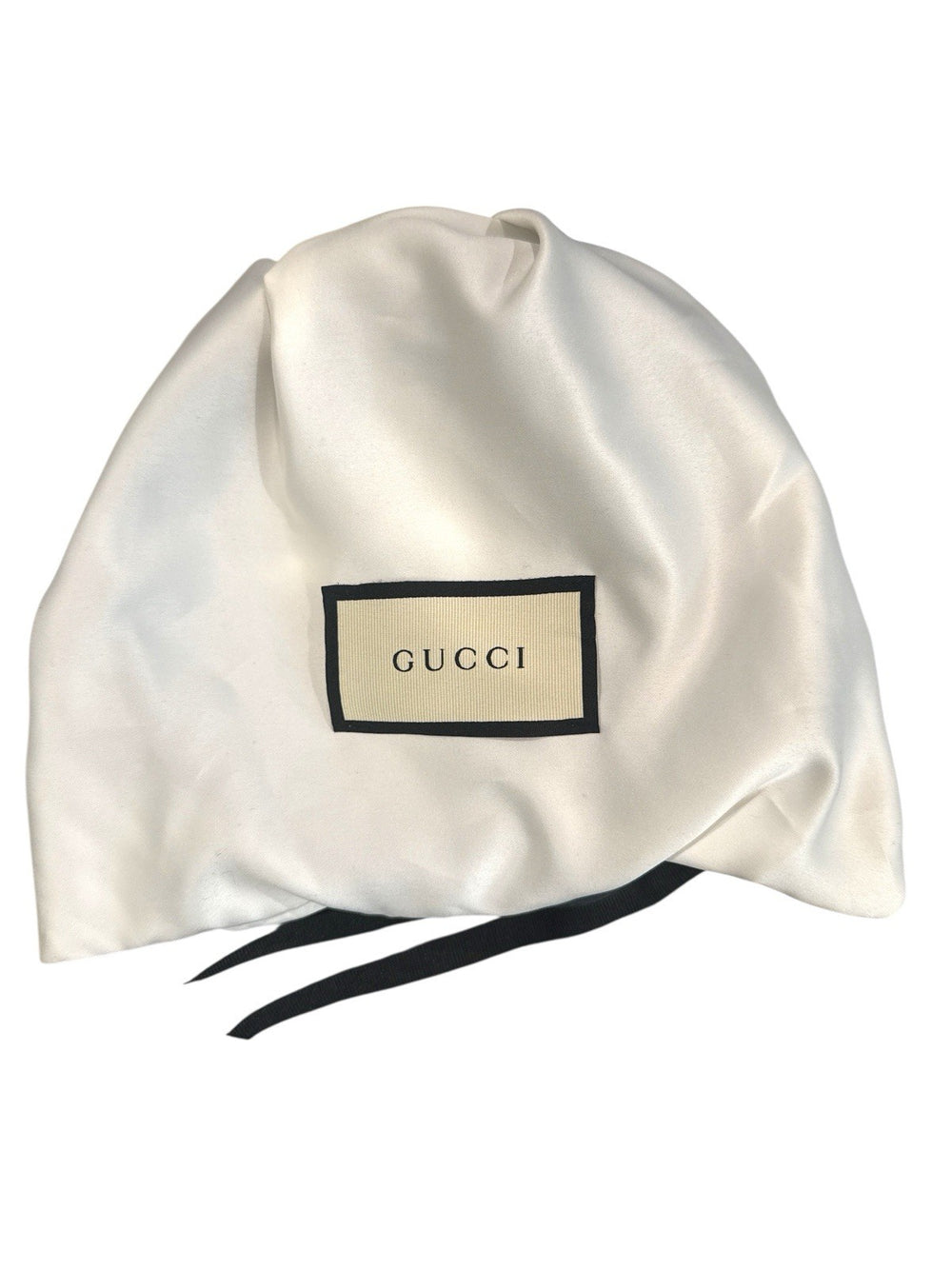 ‼️NEW GUCCI MENS BLACK LOGO BOX BUCKLE DRESS BELT! SIZE 95X39~ SHIP SAME DAY💨