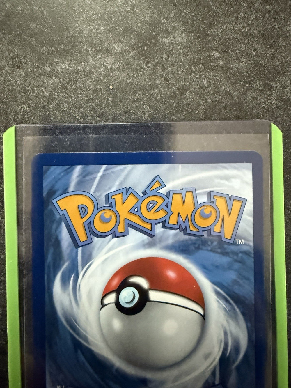 Wallace (Full Art) 194/195 Swsh12: Sword & Shield - Silver Tempest Holo