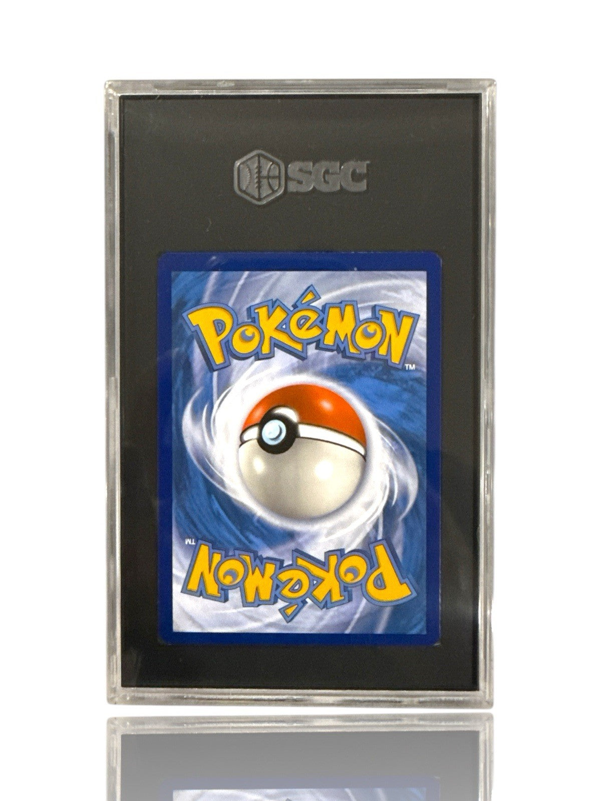 ‼️Dedenne TG07/TG30: Brilliant Stars Trainer Gallery Holo GRADE 9! SHOOT OFFER💨