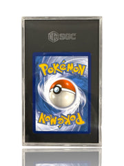 ‼️Dedenne TG07/TG30: Brilliant Stars Trainer Gallery Holo GRADE 9! SHOOT OFFER💨