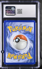 ‼️Umbreon Pokémon (2021) Celebrations - Classic Collection~GRADE 10! FAST SHIP💨