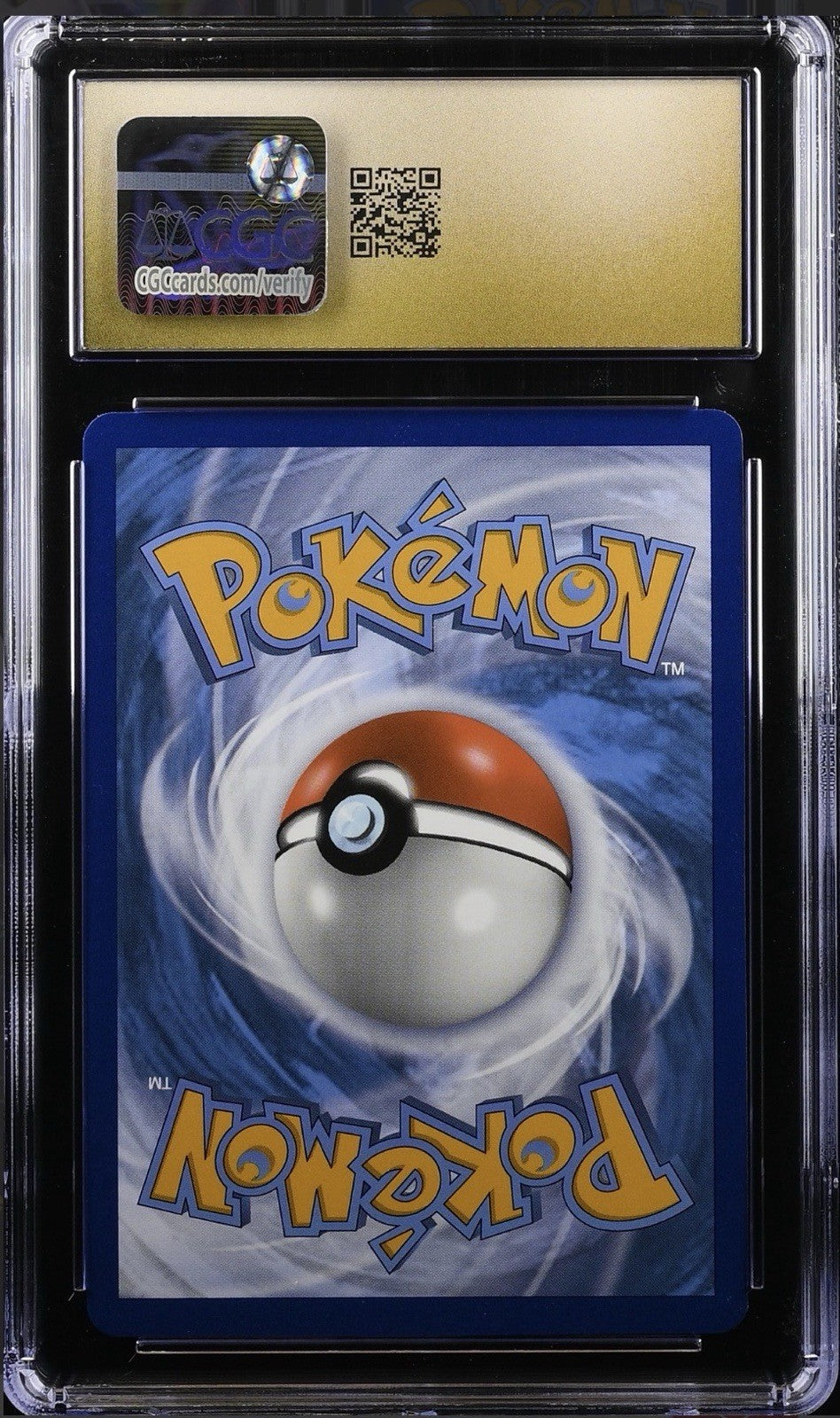 💜 Mewtwo EX 52 Pokemon Evolutions Holo~ GRADE 10 PRISTINE GOLD LABEL LOW POP💨