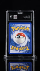 ⚠️ Numel 70/97 Pokemon EX Dragon Regular~TAG GRADE 7.5~ FAST SHIP SHOOT OFFER💨
