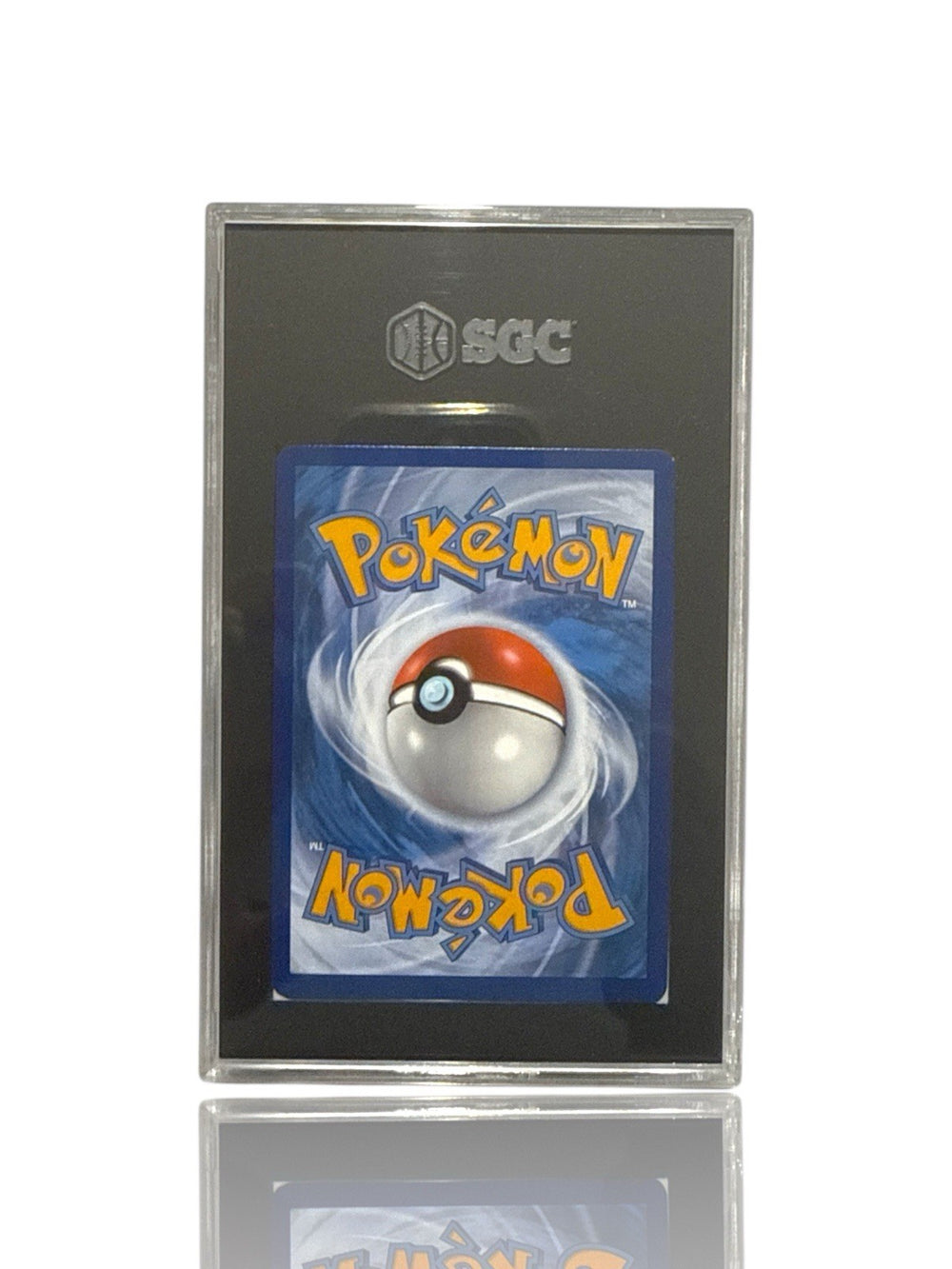 ‼️Pokemon Kamado Full Art 187/189: Astral Radiance Holo GRADE 9! SAME DAY SHIP💨