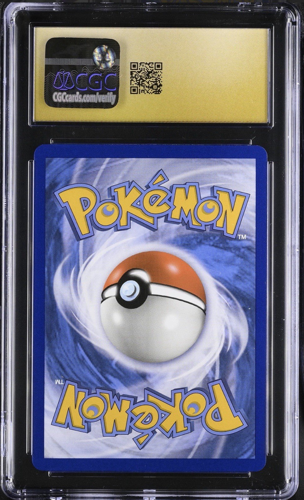 💎Pokemon Muk & Alolan Muk GX #197 Unbroken Bonds GRADE 10 PRISTINE GOLD LABEL💨