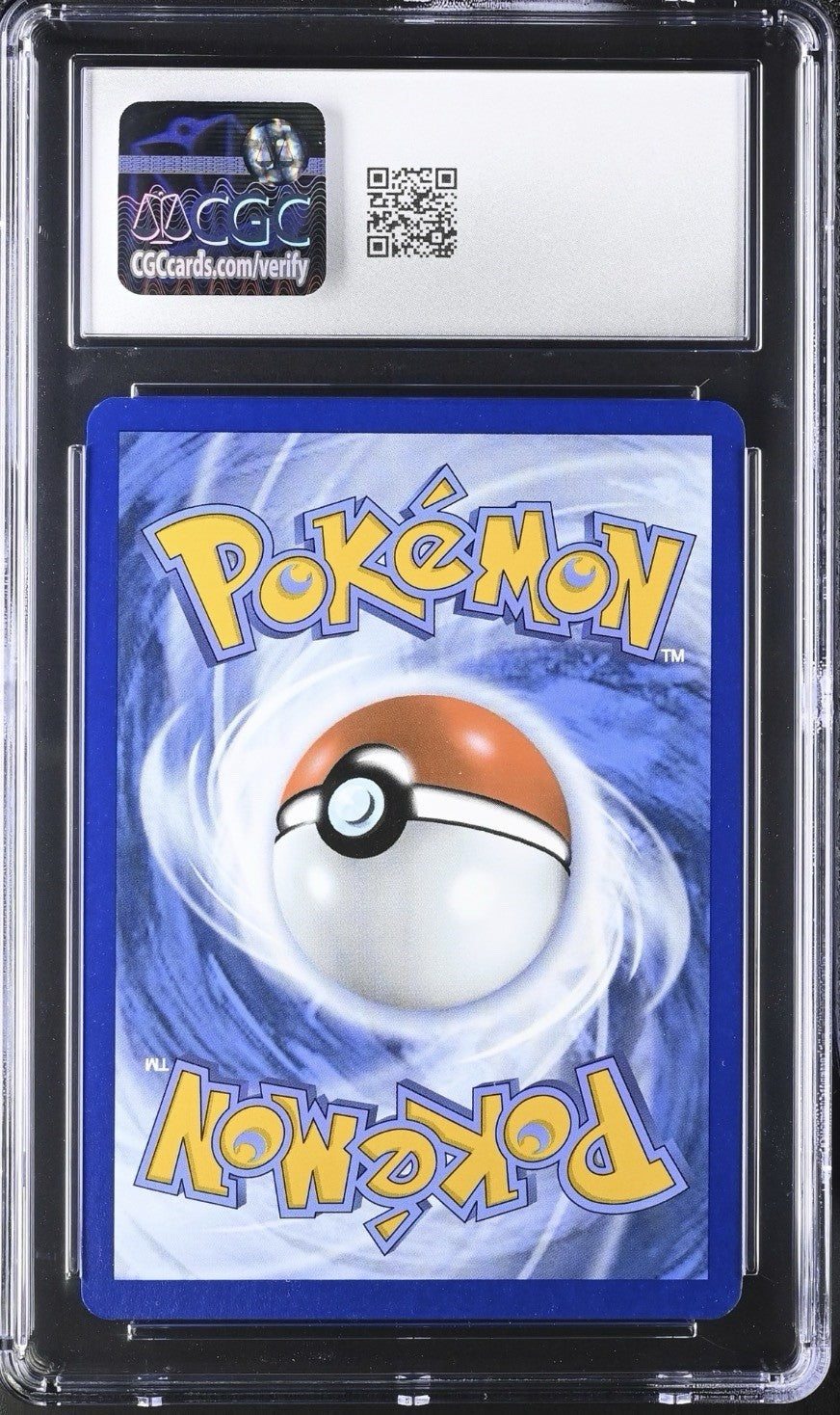 ‼️Team Rocket's Spidops 187/182: Destined Rivals Holo GRADE 9! SAME DAY SHIP💨