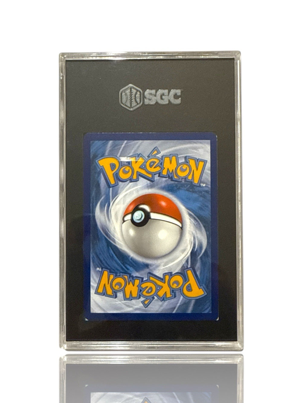 ‼️Pokemon Toxicroak ex 232/198: Scarlet & Violet Base Set Holo GRADE 10!💨
