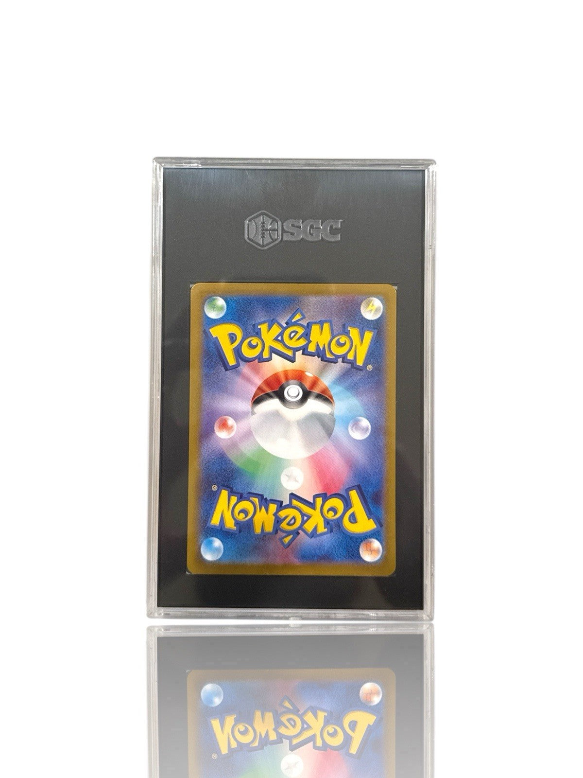 ‼️Ivysaur 167/165: Pokemon 151 Holo Japanese GRADE 10! FAST SHIP~SHOOT OFFER💨