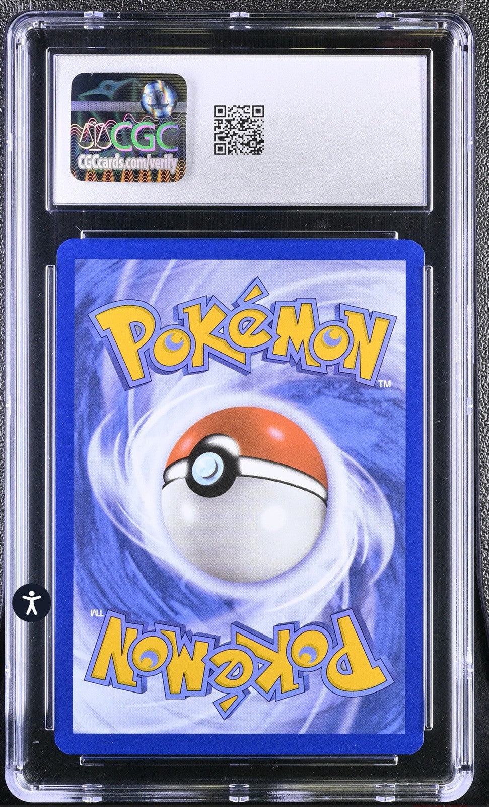 ‼️Team Rocket's Persian ex 219/182: Destined Rivals Holo GRADE 10! SHIPS FAST💨
