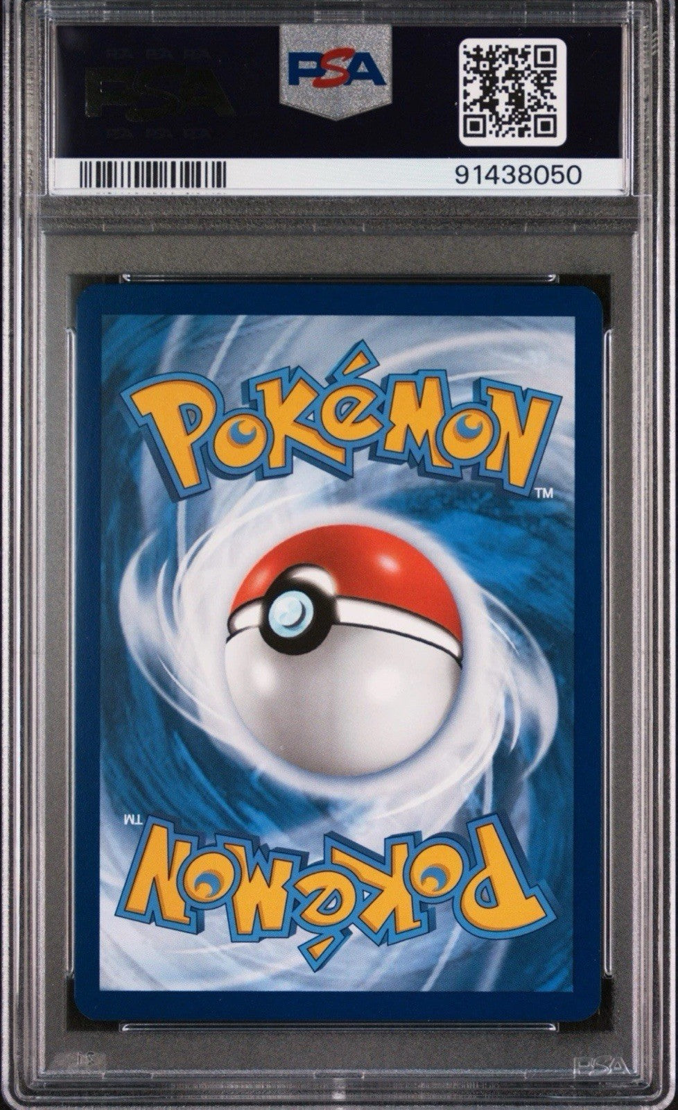 ‼️Bianca's Devotion 209/162 SV05: Temporal Forces Holo PSA GRADE 10 SHIPS FAST💨