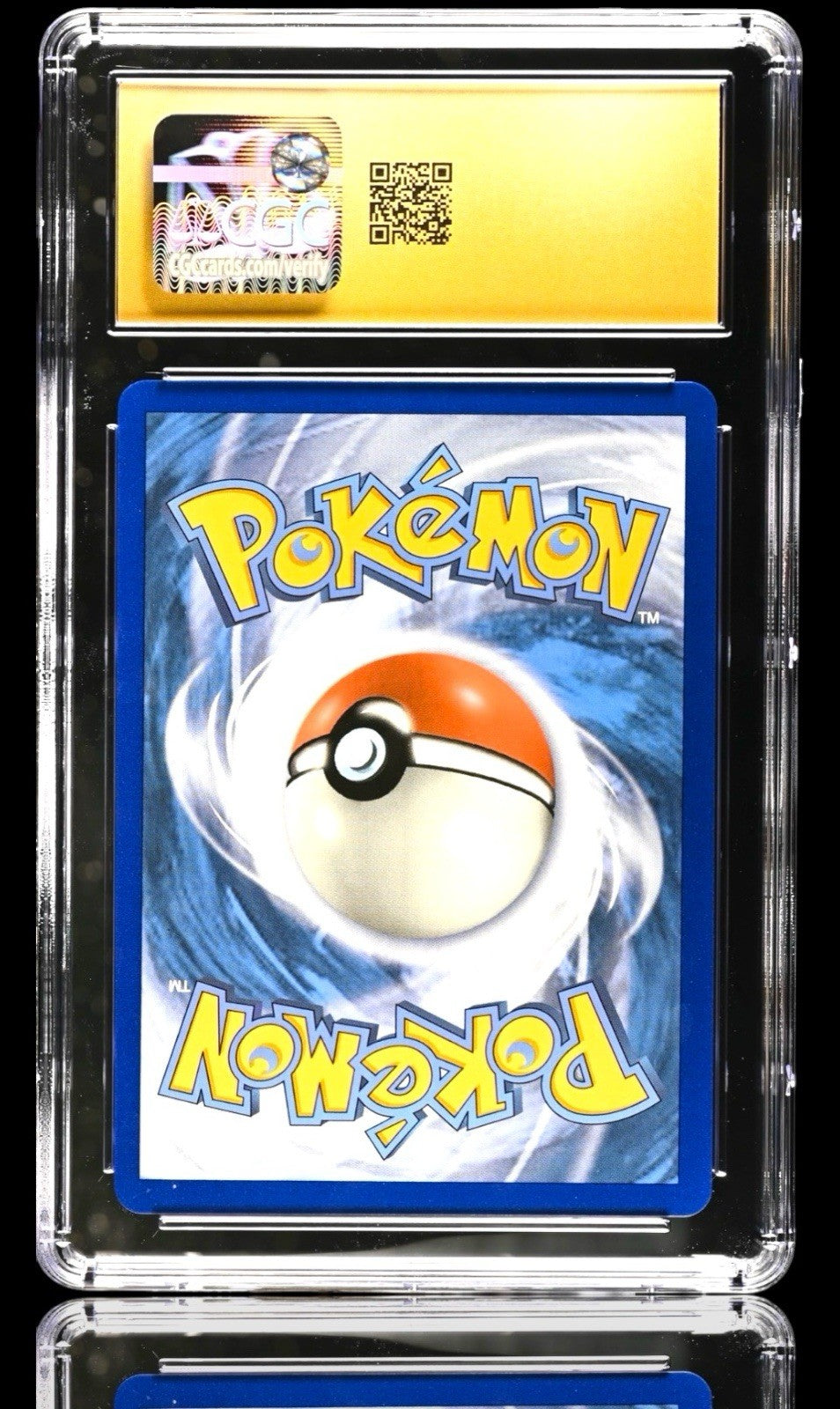 💎 Charizard GX SV49 Hidden Fates Shiny Vault GRADE 10 PRISTINE GOLD LABEL💨