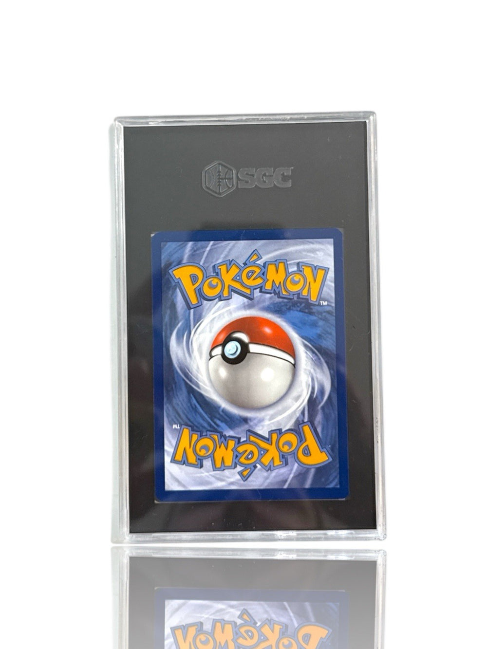 ‼️Pokemon Paldean Tauros 172/091: Paldean Fates Holo GRADE 10! SHOOT OFFER!💨